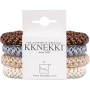 Bon Dep Kknekki Bundle 53