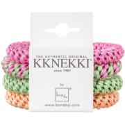 Bon Dep Kknekki Bundle 2 Pink Green