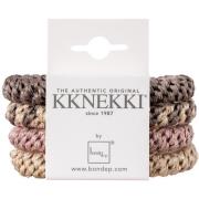 Bon Dep Kknekki Bundle 10 Beige Brown