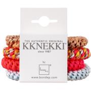 Bon Dep Kknekki Bundle 14