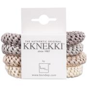 Bon Dep Kknekki Bundle 52