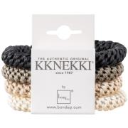 Bon Dep Kknekki Bundle 20