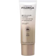 FILORGA UV Cellular-Protect Body Cream SPF50+ 125 ml