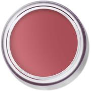 Bobbi Brown Pot Rouge Velvet Matte Rose Garden