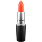 MAC Cosmetics Ampflified Lipstick Crème Morange