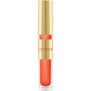 Catrice Beautiful.You. Plumping Lip Gloss C02 Beautifully Strong