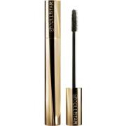 Collistar Mascara Infinito Brown Infinito Croan