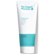 The Organic Pharmacy After Sun Body Lotion 200 ml