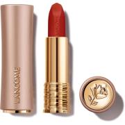Lancôme L'Absolu Rouge Intimatte Lipstick 196 French Touch