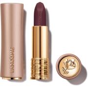 Lancôme L'Absolu Rouge Intimatte Lipstick 460 Burst Of Joy