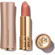Lancôme L'Absolu Rouge Intimatte Lipstick 247 Unretouched Nude