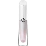 Giorgio Armani Prisma Glass Icy Plumper 30 Frozen Amethyst