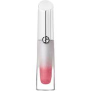 Giorgio Armani Prisma Glass Icy Plumper 35 Arctic Mauve