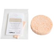 Luonkos Ecological Cleansing Sponge 2 kpl