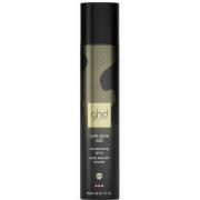 ghd Curls Gone Wild - Heat Protect Texturing Spray 200 ml