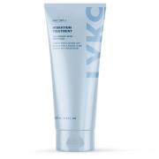 By Lyko Why Dry Hydration Treatment 200 ml