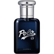 Ralph Lauren Polo 67 Eau de Parfum 40 ml