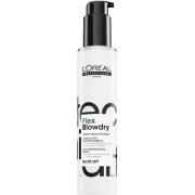 L'Oréal Professionnel Tecni.Art Flex Blowdry Cream 150 ml