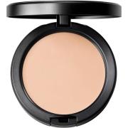 MAC Cosmetics Studio Fix Powder Plus Foundation N4
