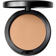 MAC Cosmetics Studio Fix Powder Plus Foundation NC18