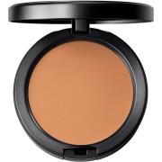 MAC Cosmetics Studio Fix Powder Plus Foundation NC45