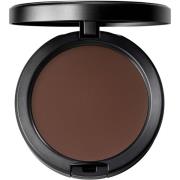 MAC Cosmetics Studio Fix Powder Plus Foundation NW65