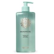 Bronza Bronzing Gel 400 ml