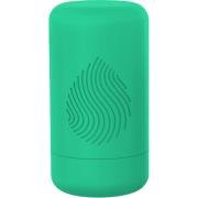 Klar Roll-on Container Green
