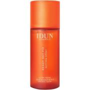 IDUN Minerals Ready Set Fix Setting Spray Travel Size 50 ml
