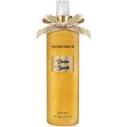 women´secret Body Mist Divine Spark 250 ml