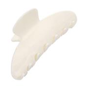 By Lyko Hair Claw Acrylic Cream