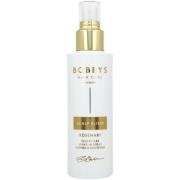 Bobbys Hair Care Scalp Elixir Rosemary Water