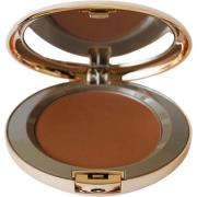 ALL I AM BEAUTY Bronzing Powder 03 Tan