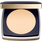 Estée Lauder Double Wear Stay-In-Place Matte Powder Foundation 2N
