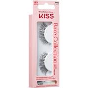 Kiss Bare Collection 01