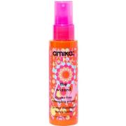 Amika The Wizard Silicone-Free Detangling Hair Primer 60 ml