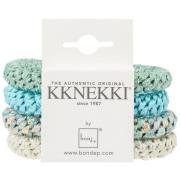 Bon Dep Kknekki Bundle 58 Blue Green
