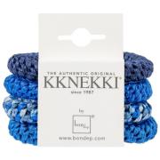 Bon Dep Kknekki Bundle 60 Blue
