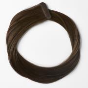 Rapunzel of Sweden Premium Tape Extensions Straight / Classic Tap
