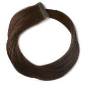 Rapunzel of Sweden Classic 4 Premium Tape Extensions Straight / C