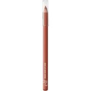 e.l.f. Cream Glide Lip Liner Mocha Move