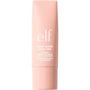e.l.f. Halo Glow Skin Tint SPF50 4 Light Neutral