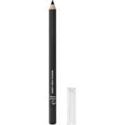 e.l.f. Smoky Eye-Con Kohl Eyeliner Black Velvet