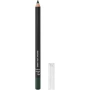 e.l.f. Smoky Eye-Con Kohl Eyeliner Rare Emerald