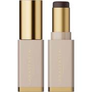 Anastasia Beverly Hills Smooth Blur Contour Stick Cast Shadow