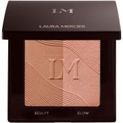 Laura Mercier Bronze Colour Infusion 20 Marseille