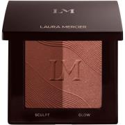 Laura Mercier Bronze Colour Infusion 50 Sainte-Martin
