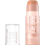 Maybelline New York Lifter Stix Multi-Use Face Stick 30