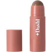 Dashl Sculpt Obsession Skinstick Biscuit Bunny