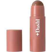 Dashl Sculpt Obsession Skinstick Caramel Crush
